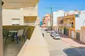 Mieszkanie 3 pokoi 98 m² Torrevieja, Hiszpania