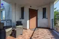 House 174 m² Borovlyany, Belarus