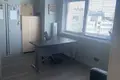 Office 119 m² in Moscow, Russia