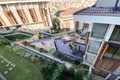 Apartamento 2 habitaciones 211 m² Turquía, Turquía