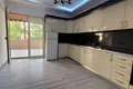 Appartement 1 chambre 70 m² Bashkia Durres, Albanie