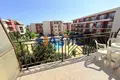 Wohnung 40 m² Nessebar, Bulgarien
