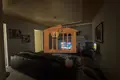 Nieruchomości komercyjne 90 m² Bashkia Durres, Albania