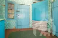 Haus 60 m² Chazouski sielski Saviet, Belarus