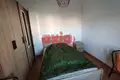 Studio 1 zimmer 45 m² in Kavala Municipality, Griechenland