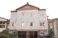 House 189 m² Minsk, Belarus