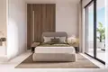 Квартира 2 спальни 77 м² Эстепона, Испания