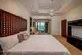 Кондо 2 спальни 17 662 м² Гондурас, Гондурас