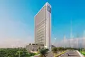 Kawalerka 1 pokój 54 m² Abu Zabi, Emiraty Arabskie