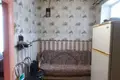 Apartamento 1 habitación 28 m² Orsha, Bielorrusia