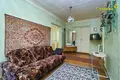 House 95 m² Perezhir, Belarus