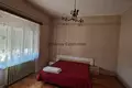 Дом 3 комнаты 105 м² Дабаш, Венгрия