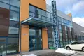 Commercial property 4 rooms 302 m² in kekavas pagasts, Latvia