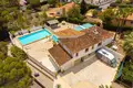 Maison 4 chambres 188 m² l Alfas del Pi, Espagne