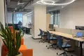 Büro 240 m² Moskau, Russland