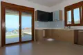 5 room villa  District of Heraklion, Greece