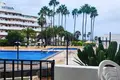 Wohnung 1 Schlafzimmer 47 m² Arona, Spanien