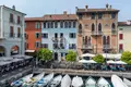Apartamento 6 habitaciones 209 m² Desenzano del Garda, Italia