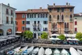 Wohnung 6 Zimmer 209 m² Desenzano del Garda, Italien