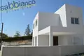 Dom wolnostojący 3 pokoi 125 m² Orounta, Cyprus