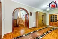 Дом 262 м² Барсуки, Беларусь