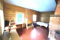 Haus 53 m² Kalodziscanski sielski Saviet, Belarus