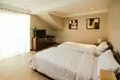 5 bedroom villa 740 m² Phuket, Thailand