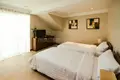 villa de 5 chambres 740 m² Phuket, Thaïlande