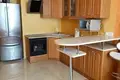 2 room apartment 60 m² Odesa, Ukraine