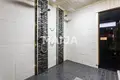 Casa 5 habitaciones 140 m² Ylojarvi, Finlandia