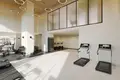 3 bedroom apartment  Malaga, Spain