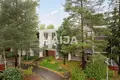1 bedroom apartment 50 m² Turku sub-region, Finland