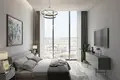 1 bedroom apartment 880 m² Dubai, United Arab Emirates