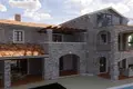 4 bedroom Villa 349 m² Porec, Croatia