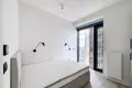 Квартира 2 комнаты 34 м² в Варшаве, Польша