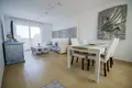 2 bedroom penthouse 92 m² Spain, Spain