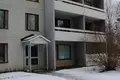 1 bedroom apartment 52 m² Joensuun seutukunta, Finland