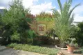 3 bedroom house  Trimithi, Northern Cyprus