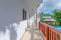 Condo 8 bedrooms 440 m² Sandy Bay, Honduras