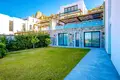 Casa 6 habitaciones 501 m² Bodrum, Turquía