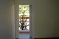 Коммерческое помещение 72 м² периферия Пелопоннес, Греция