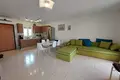 2 bedroom apartment 83 m² Polygyros, Greece