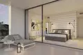 3 bedroom house 226 m² Union Hill-Novelty Hill, Spain