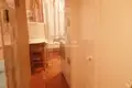 2 room apartment 44 m² Voronezh, Russia