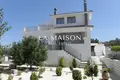 Dom 4 pokoi 390 m² Lysos, Cyprus