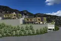 4 bedroom Villa  Alanya, Turkey