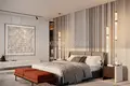 4-Schlafzimmer-Villa 550 m² Choeng Thale, Thailand