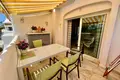 Квартира 2 спальни 67 м² Ricmar, Испания