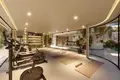Wohnung 5 zimmer 125 m² Estepona, Spanien