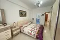 Apartamento 3 habitaciones 78 m² Durres, Albania